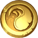 APWars logo