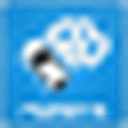 ParkByte logo