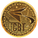 Community Business Token logo