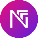 NFTify logo