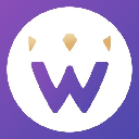 Crowny logo