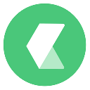 CLAIM logo