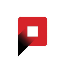 Papel Token logo