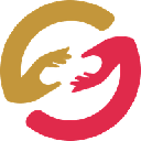 Charitas logo