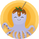 TakoDefi logo