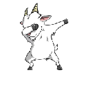 AquaGoat.Finance logo