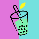 Milktea.finance logo