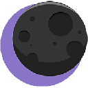 Eclipse logo