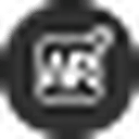 ARbit logo