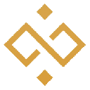 Elastic BNB logo
