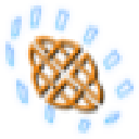 Chainsquare logo