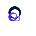 Revo Network logo