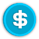 Strite logo