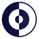 MoonToken logo