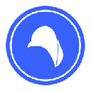 Arrano logo