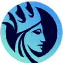 FRAT logo
