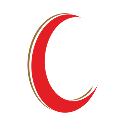 Lokum Finance logo
