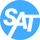 SatisFinance Token logo