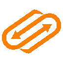 NFTSwaps logo