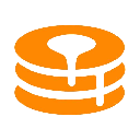Maple logo