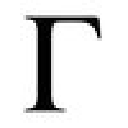 Ampleforth Governance Token logo