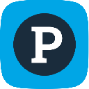 Phuture logo
