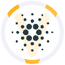 Venus Cardano logo