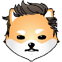 Dogelon Mars logo
