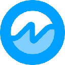 Nominex Token logo