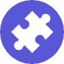 Jigstack logo