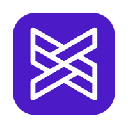 CrossPad logo