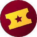 Lottery Token logo