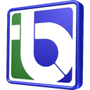 Bata logo