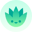 Agave logo