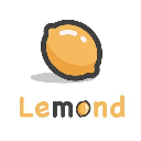 Lemond logo