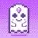 Unicly Aavegotchi Astronauts Collection logo