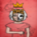 Unicly Hashmasks Collection logo