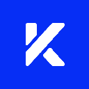 KSwap logo