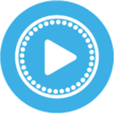 AudioCoin logo