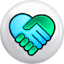 Hope logo