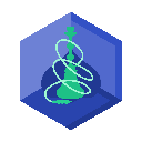 Sheesha Finance [ERC20] logo