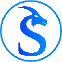 Smaugs NFT logo