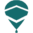 ETHERLAND logo