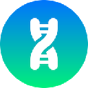 Evolution logo