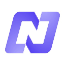 NAOS Finance logo