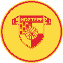 Göztepe S.K. Fan Token logo