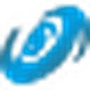 Synergy logo