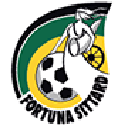 Fortuna Sittard Fan Token logo