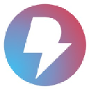 Dfyn Network logo