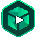 Cubiex Power logo